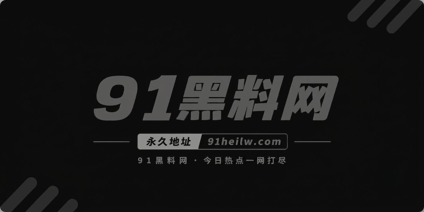 日本成人动漫 姬骑士相关图片1